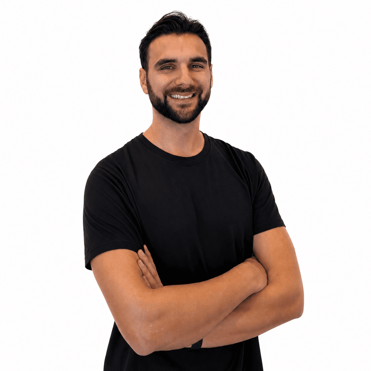 Rafael Santos